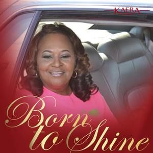 Meet your Posher, Jeannette